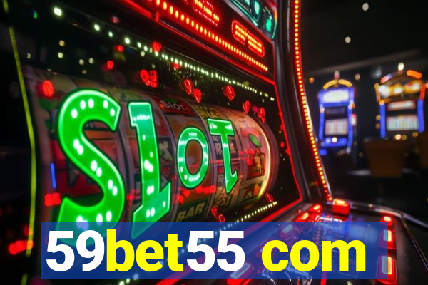 59bet55 com